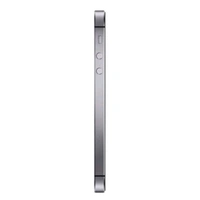 IPhone 5s