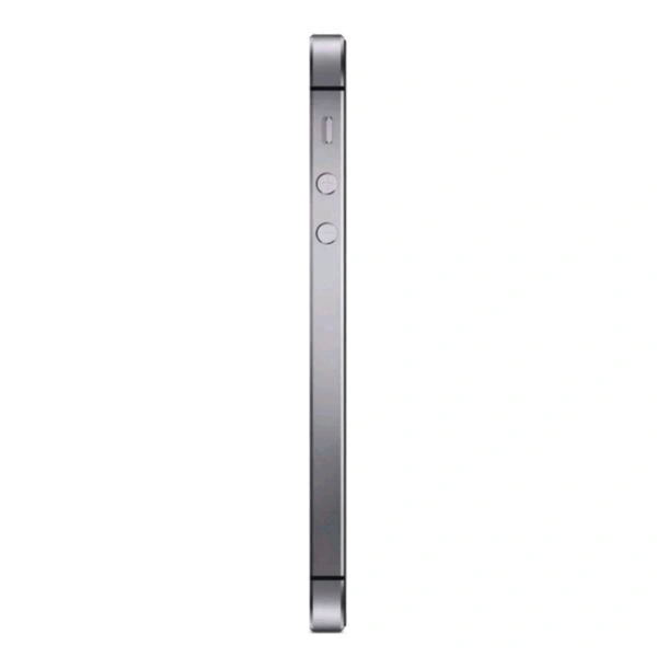 IPhone 5s