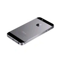 IPhone 5s