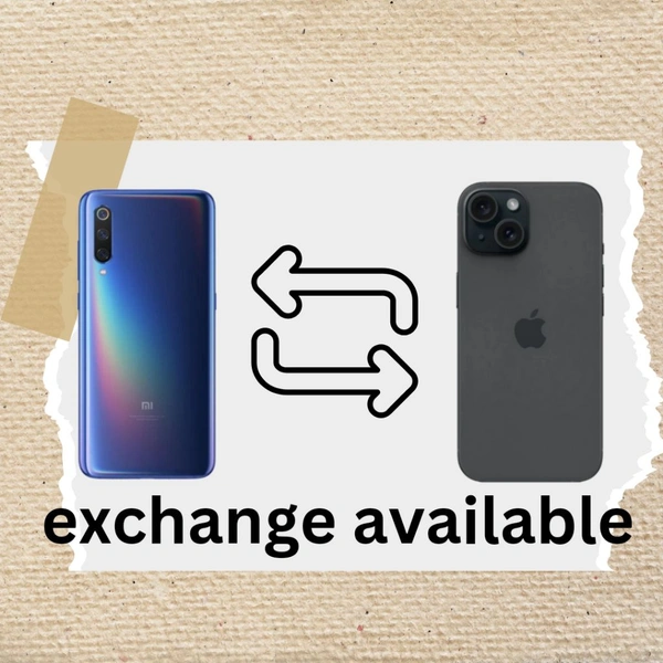 Exchange Offer