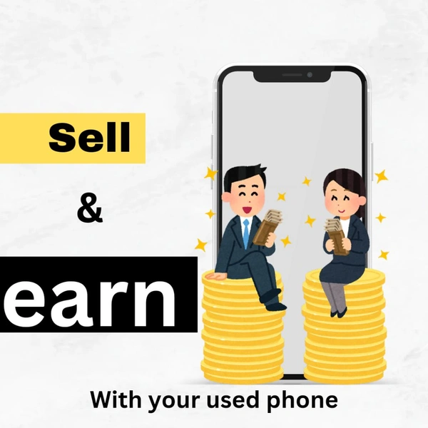Sale Previous