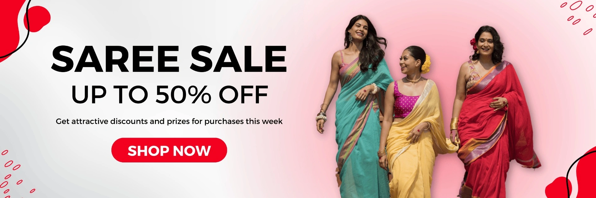 Neelam Shopping Mall Collections 