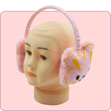 Ear Muffs