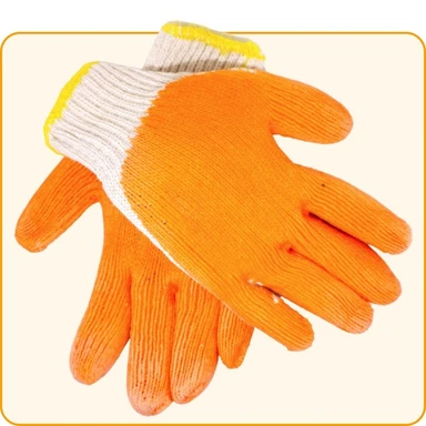 Gloves