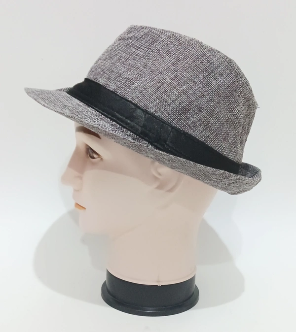 MENS MULTI COLOR MATTY HAT BIG SIZE -58 COLOR -MULTI COLOR PACK ONLY - FREE, 12