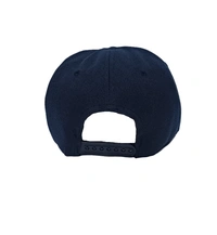 Mens China Imported Embrodary Design Leather Hood Adidas Logo Hip-Hop Cap Mix Color -Snapback Fitting - 12