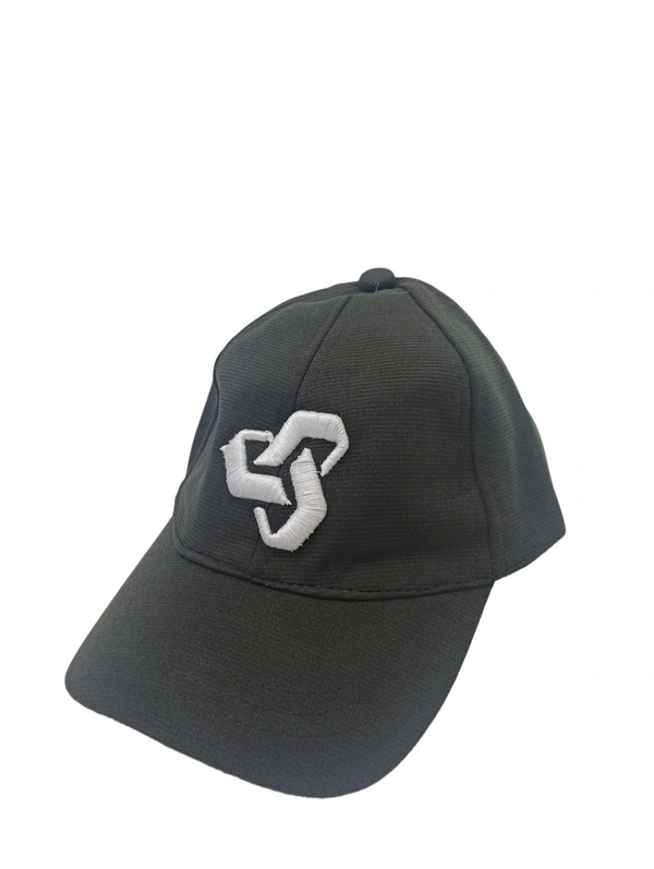 BOYS EMBROIDERED  MIX COLOR FLAXIFIT CAP FITTING TYPE -VELCRO - FREE, 12