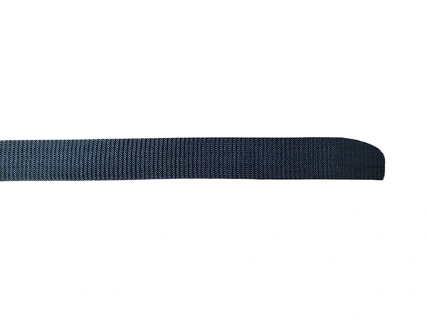 MEN'S  CHINA IMPORTED NYLON MULTI COLOR WITH MIX DESIGN ARMY BUCKLE BELT   - FREE, 12