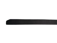 MENS CHINA  IMPORTED NYLONE MULTI COLOR MIX DESIGN AUTO BUCKLE BELT  - FREE, 12