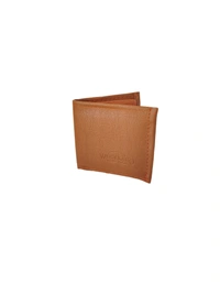 MENS 2 FOLD MIX COLOR STYLISH PU LEATHER WALLET - FREE, 6