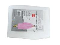 MEN'S SKIN FRIENDLY TOUTH SOFT MULTI COLOR RAINCOAT - FREE, 6