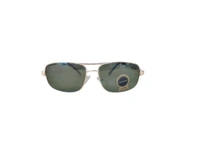 MENS NEW STYLISH DC MIX KAANCH GLASS AVIATOR SUNGLASSES - FREE, 12