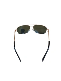 MENS NEW STYLISH DC MIX KAANCH GLASS AVIATOR SUNGLASSES - FREE, 12