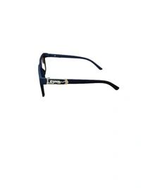 MENS RUBBER FRAME NEW STYLISH DC MIX SQUARE SUNGLASSES - FREE, 12