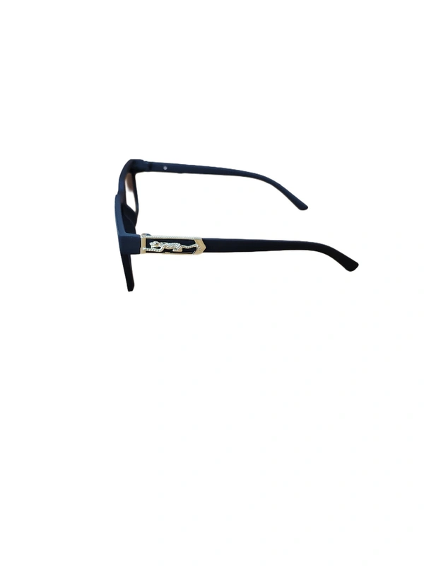 MENS RUBBER FRAME NEW STYLISH DC MIX SQUARE SUNGLASSES - FREE, 12