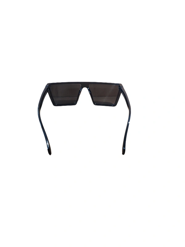 MENS MATT FRAME MIX SQUARE AND DE MIX COLOR WAYFARER SUNGLASSES - FREE, 12