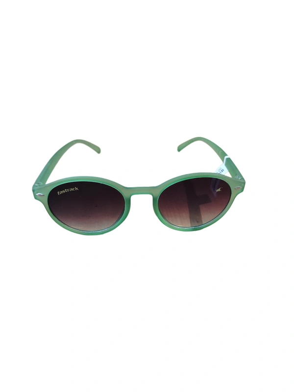 MENS RUBBER FRAME NEW STYLISH DC MIX ROUND SUNGLASSES - FREE, 12