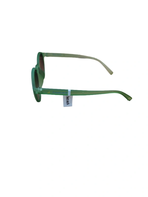 MENS RUBBER FRAME NEW STYLISH DC MIX ROUND SUNGLASSES - FREE, 12