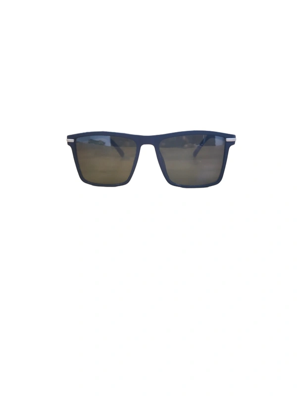 MENS NEW DESIGN STYLISH DC MIX SQUARE SUNGLASSES - FREE, 12