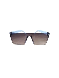 KIDS NEW DESIGN STYLISH DC MIX COLOR FRAME  SUNGLASSES  - FREE, 12