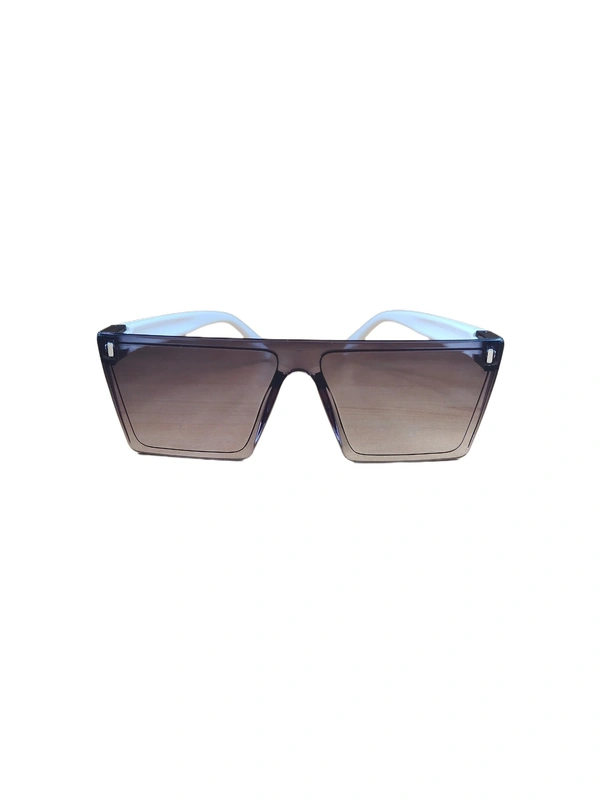 KIDS NEW DESIGN STYLISH DC MIX COLOR FRAME  SUNGLASSES  - FREE, 12