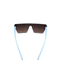 KIDS NEW DESIGN STYLISH DC MIX COLOR FRAME  SUNGLASSES  - FREE, 12