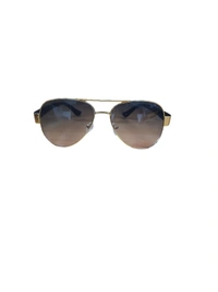 MENS NEW DESIGN STYLISH DC MIX AVIATOR SUNGLASSES - FREE, 12