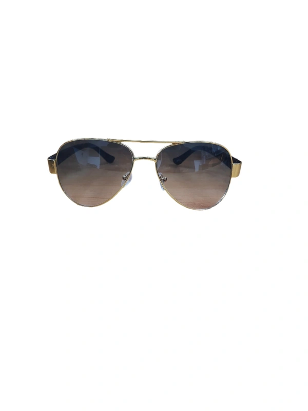 MENS NEW DESIGN STYLISH DC MIX AVIATOR SUNGLASSES - FREE, 12