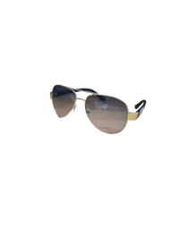 MENS NEW DESIGN STYLISH DC MIX AVIATOR SUNGLASSES - FREE, 12