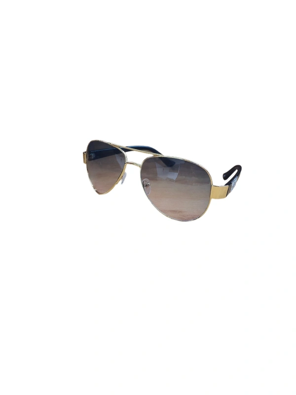 MENS NEW DESIGN STYLISH DC MIX AVIATOR SUNGLASSES - FREE, 12