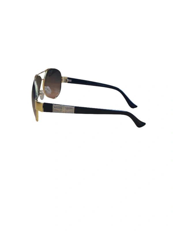 MENS NEW DESIGN STYLISH DC MIX AVIATOR SUNGLASSES - FREE, 12