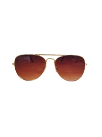MENS METAL FRAME NEW STYLISH DC MIX AVIATOR  SUNGLASSES  - FREE, 12