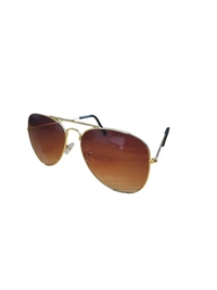 MENS METAL FRAME NEW STYLISH DC MIX AVIATOR  SUNGLASSES  - FREE, 12