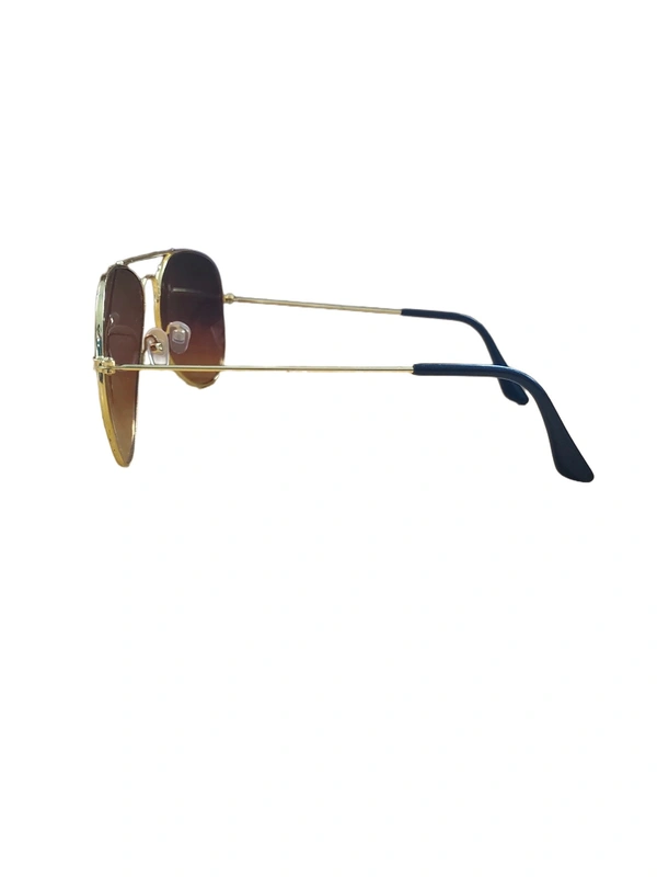 MENS METAL FRAME NEW STYLISH DC MIX AVIATOR  SUNGLASSES  - FREE, 12