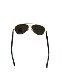 MENS NEW STYLISH METAL FRAME KAANCH LENS AVIATOR SUNGLASSES - FREE, 12