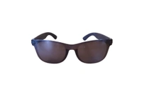 KIDS NEW DESIGN STYLISH MIX COLOR FRAME SUNGLASSES - FREE, 12