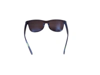KIDS NEW DESIGN STYLISH MIX COLOR FRAME SUNGLASSES - FREE, 12