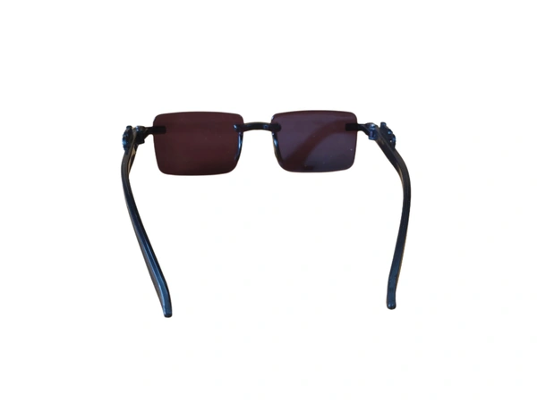KIDS NEW DESIGN STYLISH MIX COLOR FRAME SUNGLASSES - FREE, 12