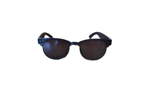 KIDS NEW DESIGN STYLISH MIX COLOR FRAME SUNGLASSES - FREE, 12