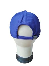 MENS EMBROIDERED DESIGN MIX COLOR  PARASHUTE  MATERIAL CAPS  FITTING - BUCKLE   - FREE, 6