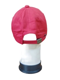 MENS EMBROIDERED DESIGN MIX COLOR  COTTON  MATERIAL CAPS  FITTING - BUCKLE   - FREE, 6