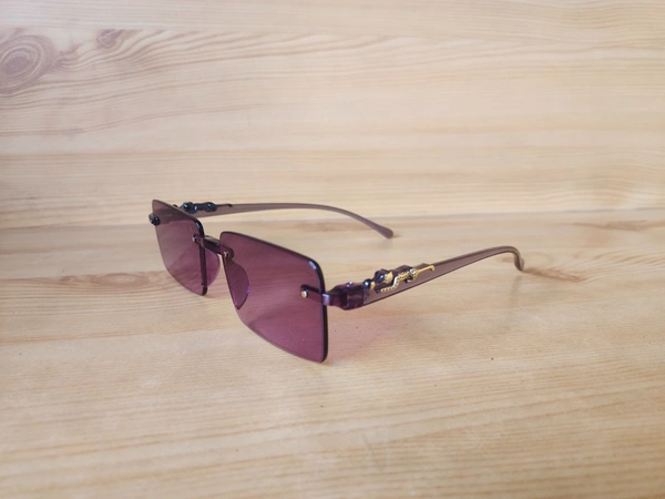 MENS NEW STYLISH LATEST MODEL  MIX SUNGLASSES - FREE, 12
