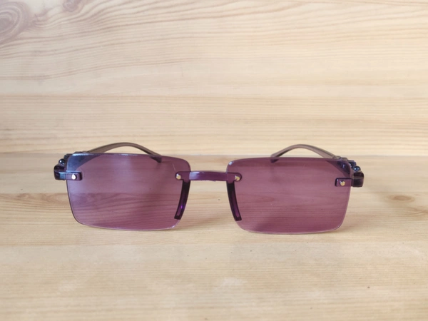 MENS NEW STYLISH LATEST MODEL  MIX SUNGLASSES - FREE, 12