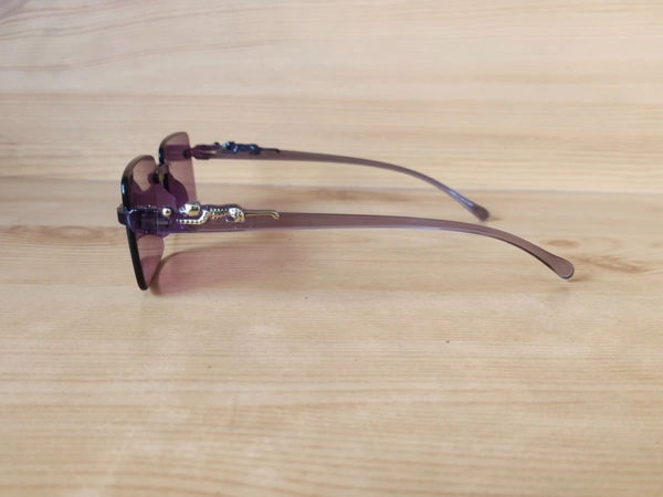 MENS NEW STYLISH LATEST MODEL  MIX SUNGLASSES - FREE, 12