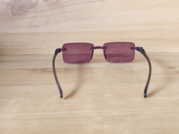 MENS NEW STYLISH LATEST MODEL  MIX SUNGLASSES - FREE, 12