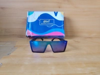 MENS NEW STYLISH LATEST MODEL  MIX SUNGLASSES - FREE, 12