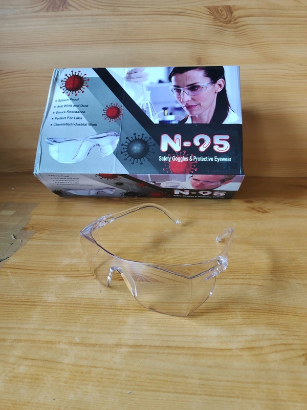 MENS NEW STYLE LATEST MODEL WHITE CLEAR LENSE SUNGLASSES  - FREE, 12