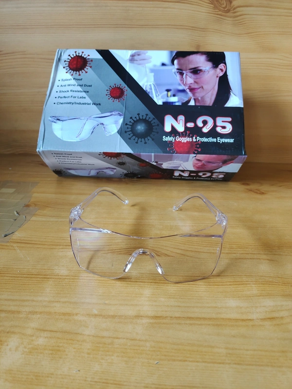 MENS NEW STYLE LATEST MODEL WHITE CLEAR LENSE SUNGLASSES  - FREE, 12