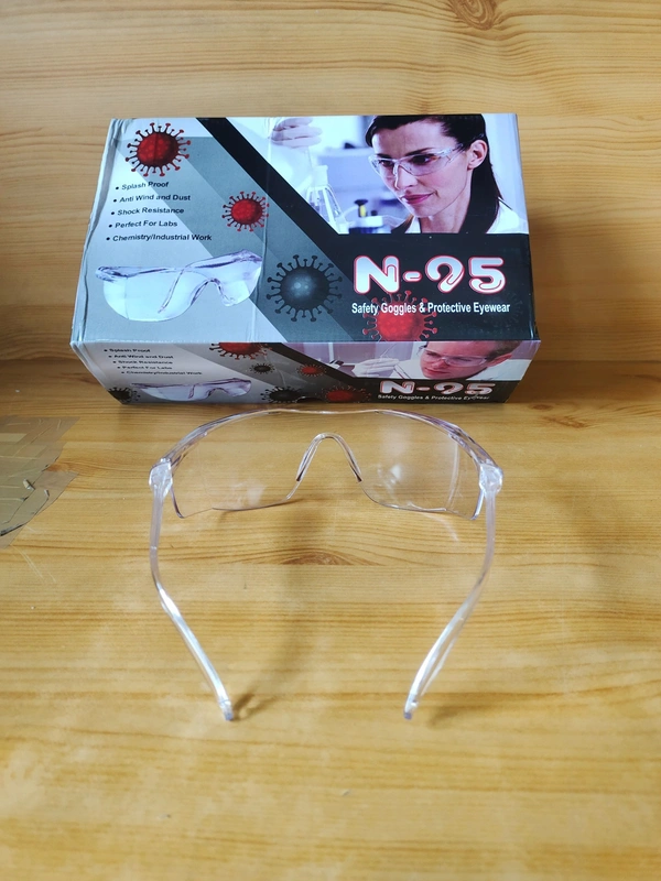 MENS NEW STYLE LATEST MODEL WHITE CLEAR LENSE SUNGLASSES  - FREE, 12