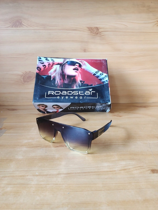 MENS NEW STYLISH LATEST MODEL  MIX SUNGLASSES - FREE, 12